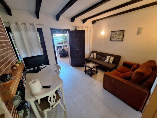 Villa avec 3 Chambres  à Costabella