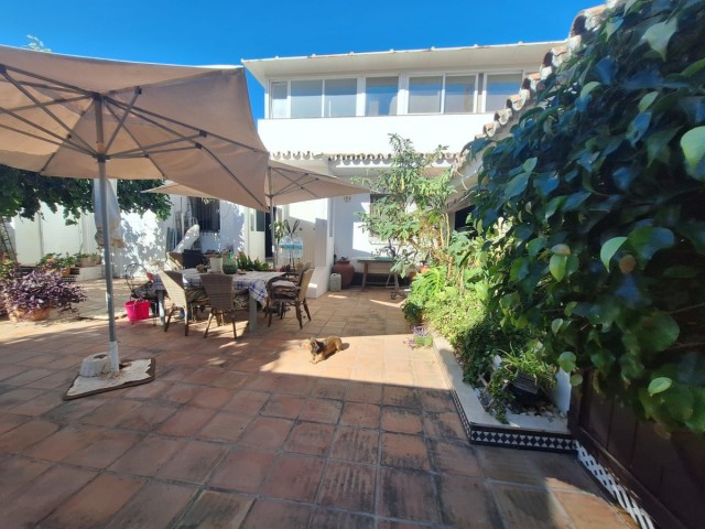 Villa avec 3 Chambres  à Costabella