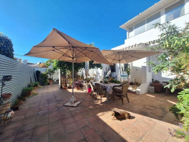 Villa avec 3 Chambres  à Costabella