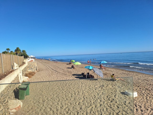 Villa avec 3 Chambres  à Costabella
