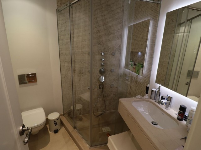4 Schlafzimmer Apartment in San Pedro de Alcántara