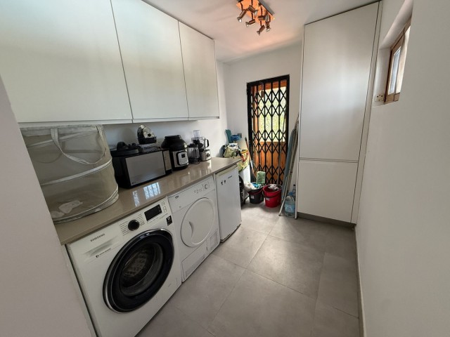 Villa avec 2 Chambres  à Estepona