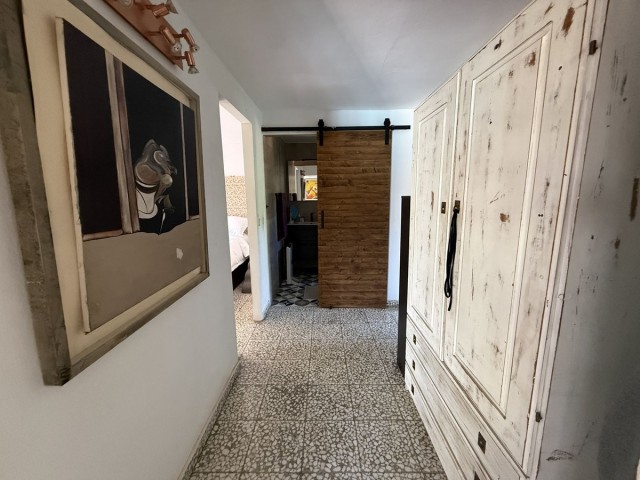 Villa avec 2 Chambres  à Estepona