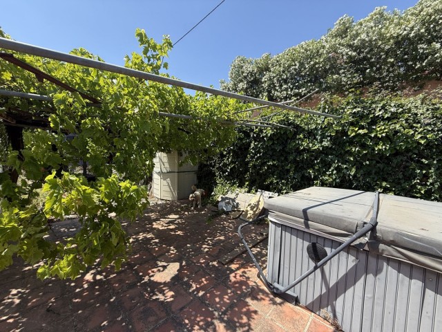 Villa avec 2 Chambres  à Estepona