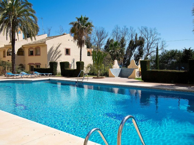 Apartment, Torrenueva, R4256161