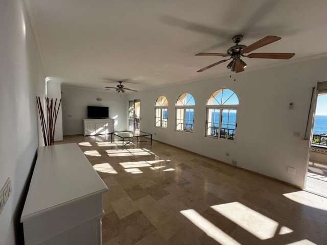 Apartment, Torrenueva, R4256161