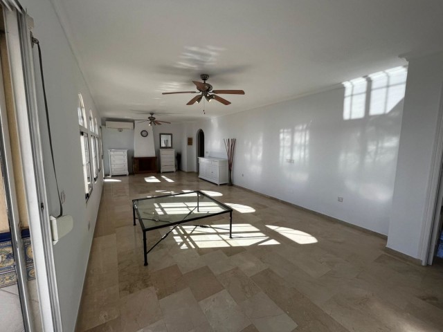 Apartment, Torrenueva, R4256161