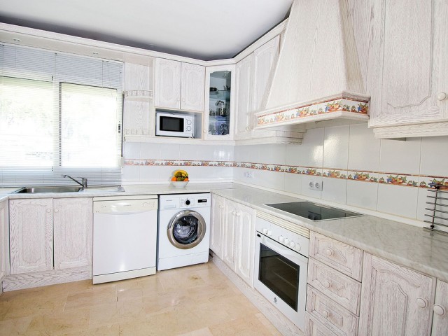 Apartment, Torrenueva, R4256161