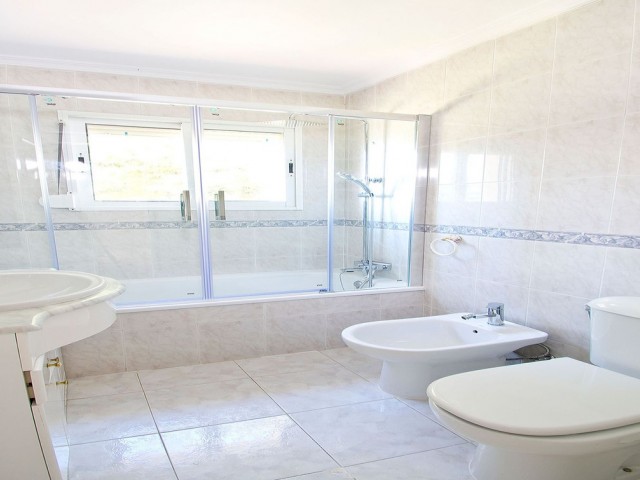 5 Schlafzimmer Apartment in Torrenueva