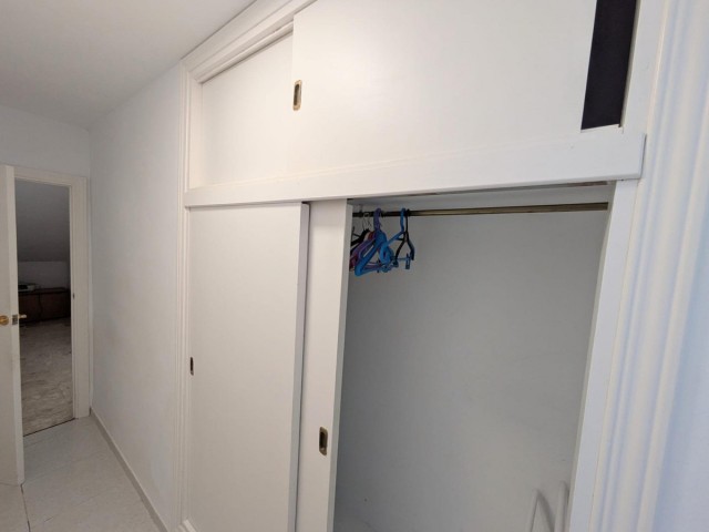 3 Soveroms Villa i Benalmadena