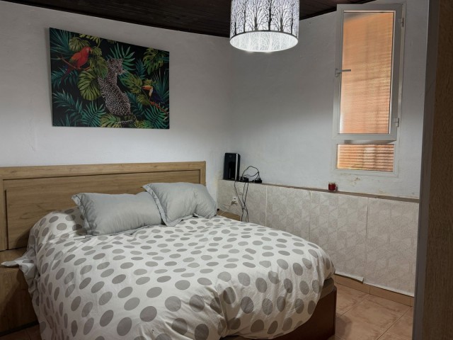 6 Bedrooms Villa in Estepona