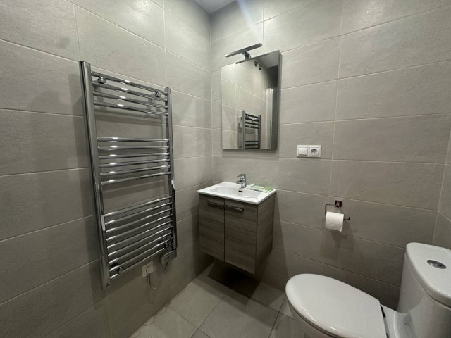 Penthouse in La Cala de Mijas