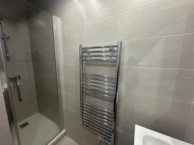 Penthouse in La Cala de Mijas