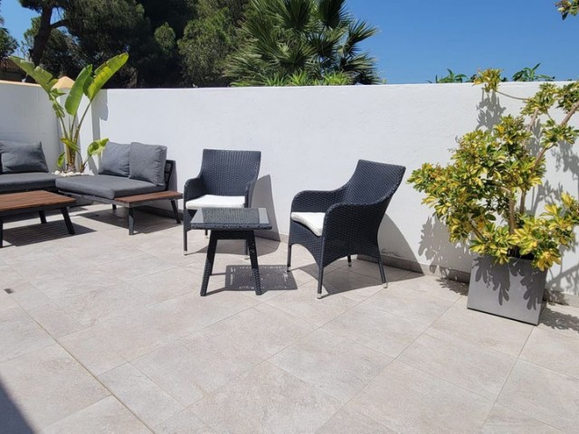 Villa El Faro - R5411449