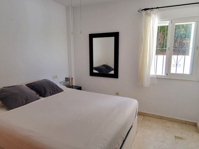 3 Schlafzimmer Villa in El Faro