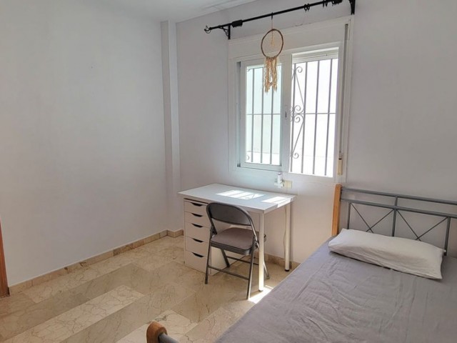 3 Schlafzimmer Villa in El Faro