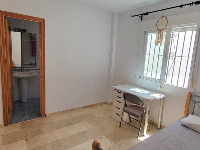 3 Schlafzimmer Villa in El Faro