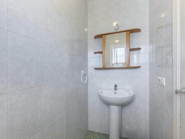 4 Bedrooms Villa in Marbella