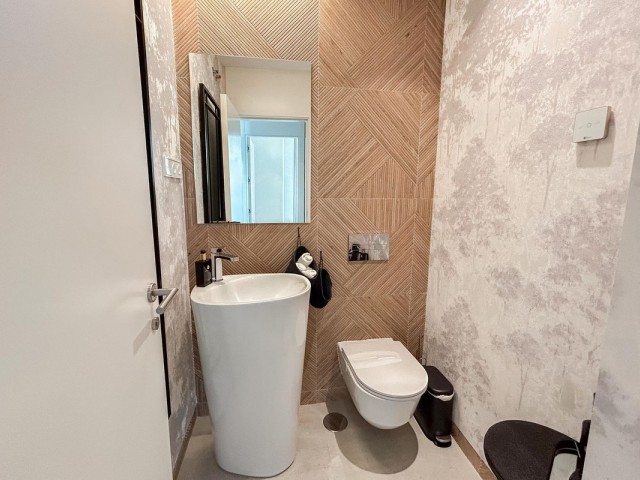 3 Schlafzimmer Apartment in Torremolinos