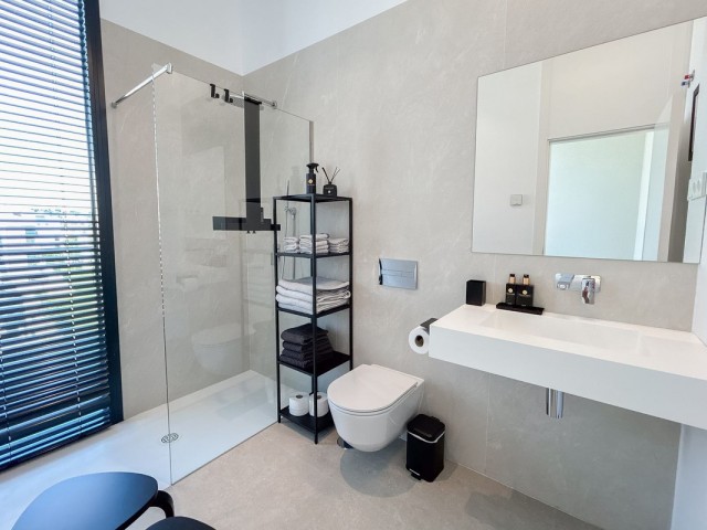 3 Schlafzimmer Apartment in Torremolinos