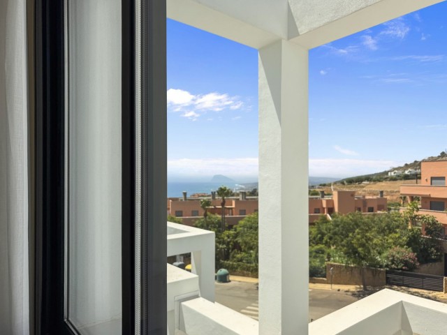 3 Bedrooms Villa in Manilva