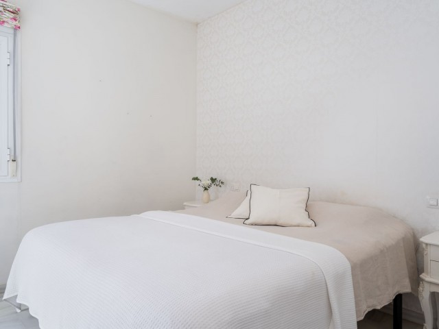 3 Bedrooms Apartment in La Cala de Mijas