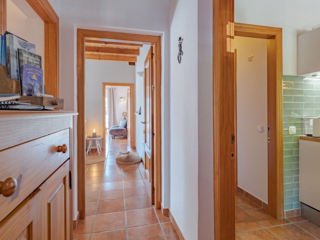 4 Bedrooms Villa in Alhaurín el Grande