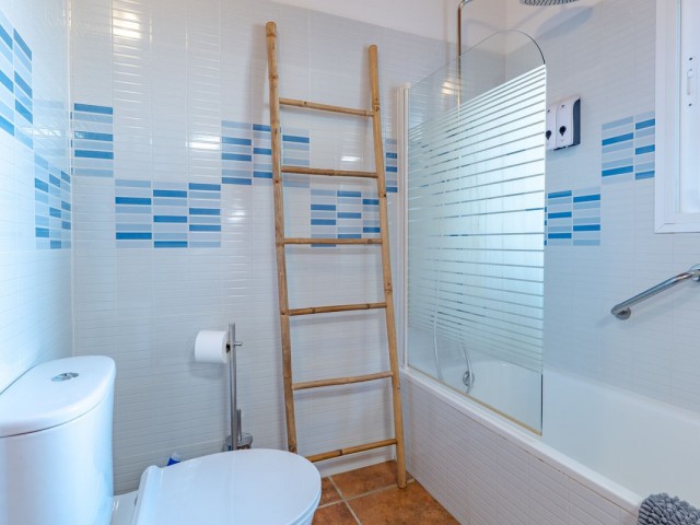 4 Bedrooms Villa in Alhaurín el Grande
