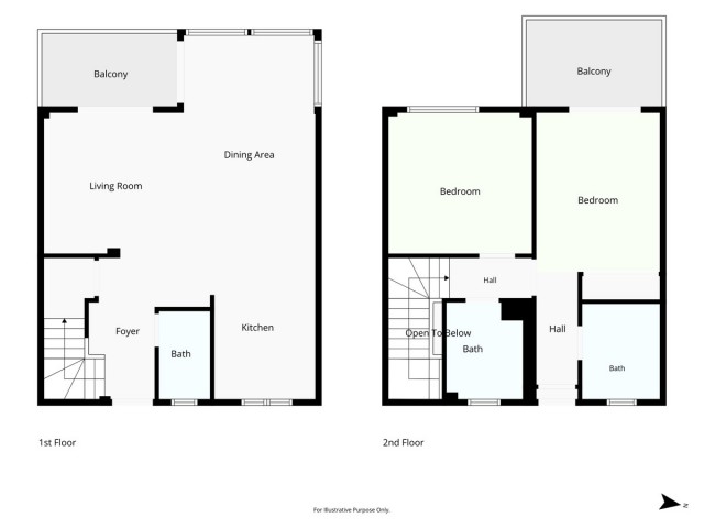 Apartamento con 2 Dormitorios  en Benahavís