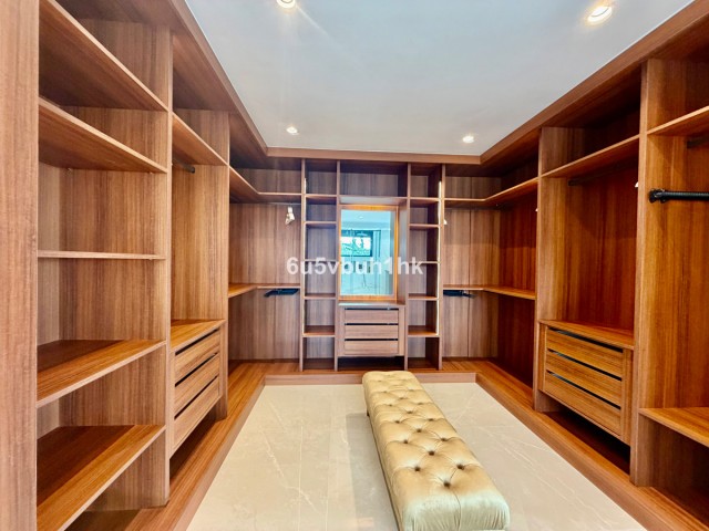 4 Slaapkamer Villa in Benalmadena Costa