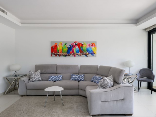 3 Bedrooms Townhouse in The Golden Mile