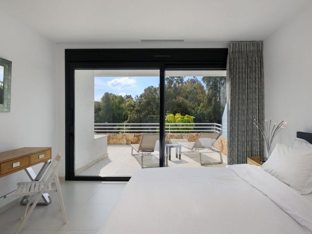 3 Bedrooms Townhouse in The Golden Mile