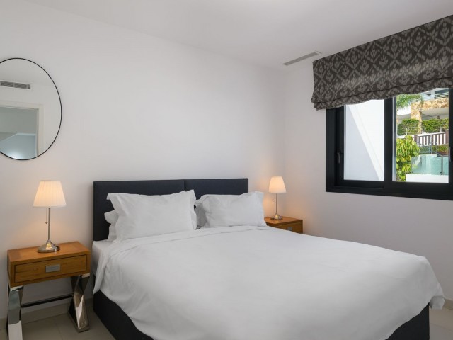 3 Bedrooms Townhouse in The Golden Mile
