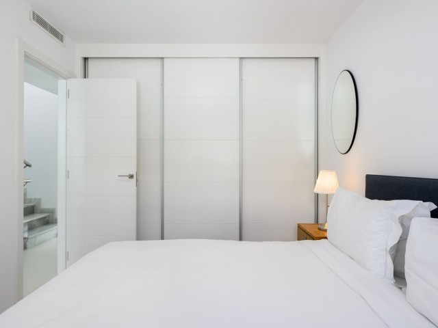 3 Bedrooms Townhouse in The Golden Mile