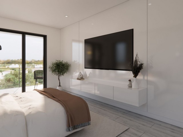 Villa con 5 Dormitorios  en Marbella