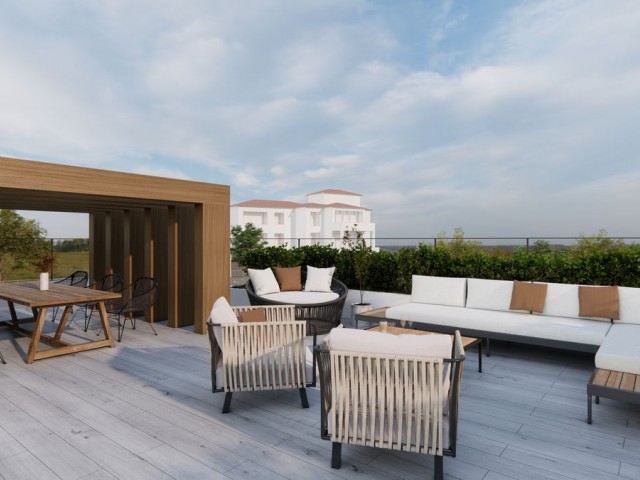 Villa con 5 Dormitorios  en Marbella