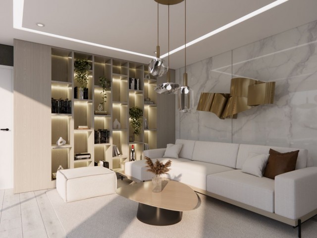Villa con 5 Dormitorios  en Marbella