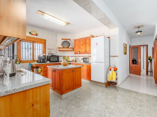 6 Schlafzimmer Villa in Alhaurín el Grande