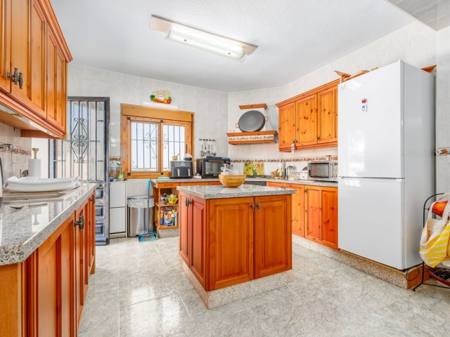 6 Schlafzimmer Villa in Alhaurín el Grande