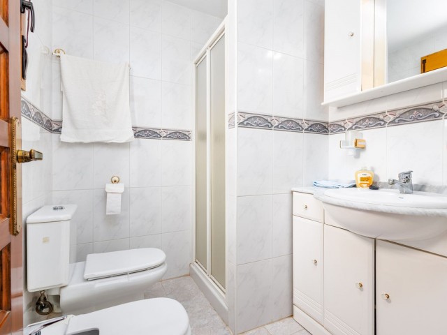 6 Schlafzimmer Villa in Alhaurín el Grande