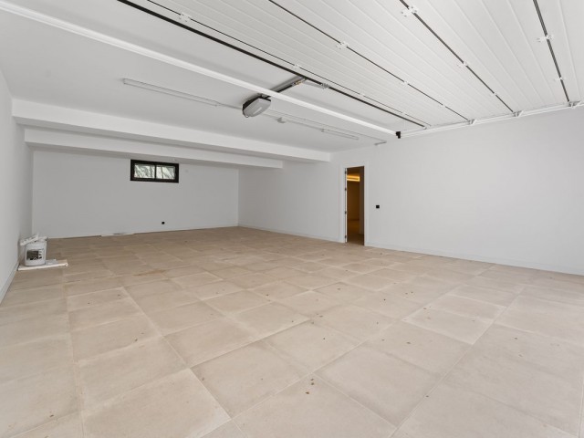 Villa avec 4 Chambres  à Mijas