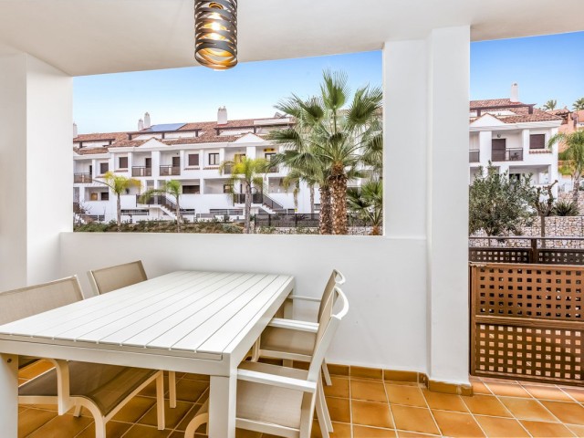 Maison mitoyenne avec 4 Chambres  à Mijas Costa