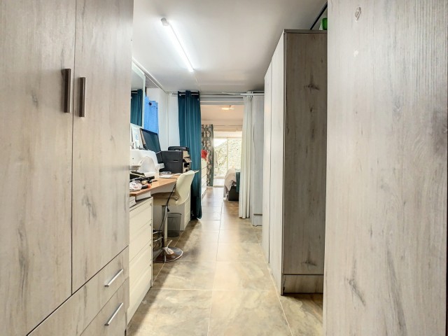 3 Bedrooms Villa in Arenas