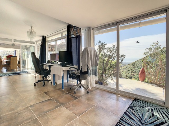 3 Bedrooms Villa in Arenas