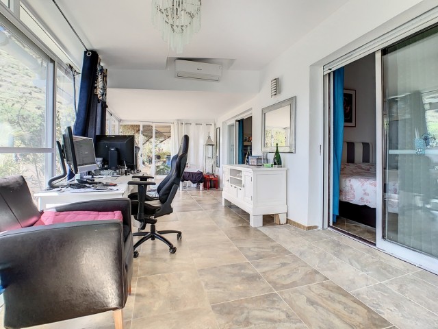 3 Bedrooms Villa in Arenas