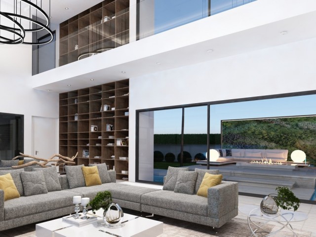 Grundstück, Guadalmina Baja, R4268977