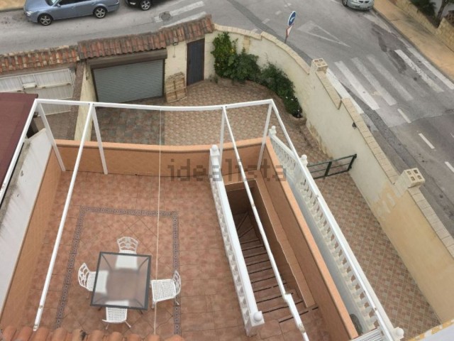 Townhouse, Rio Real, R4269289