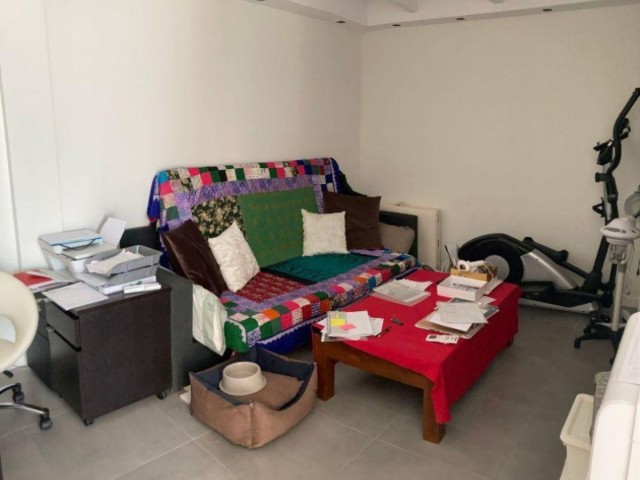 3 Schlafzimmer Reihenhaus in Río Real