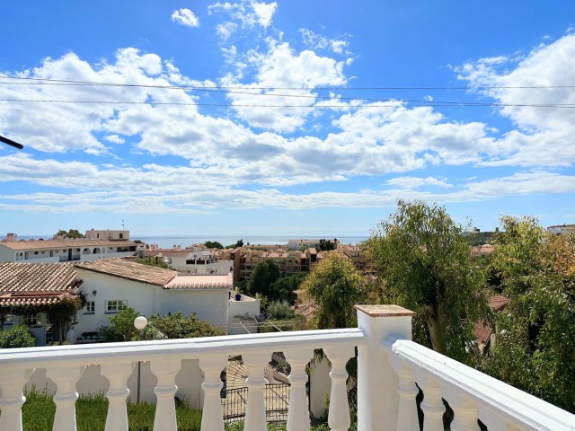 Villa, Torreblanca, R4275274