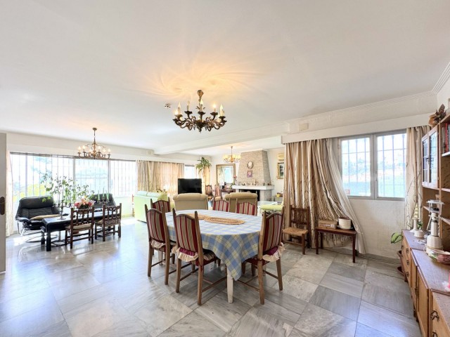 Villa, Torreblanca, R4275274